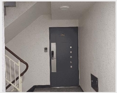  2025Ÿ��11688 ���� ��õ�� �ſ��� 109-12 �������̽ñ״�ó ��102�� ��2�� ��201ȣ   �ټ���,������