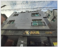  2025Ÿ��11688 ���� ��õ�� �ſ��� 109-12 �������̽ñ״�ó ��102�� ��2�� ��201ȣ   �ټ���,������