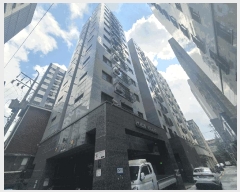  2025Ÿ��11698  ���ǽ��ڰ��