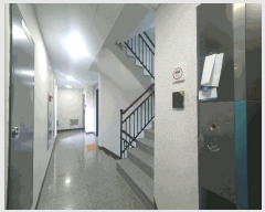  2025Ÿ��11698  ���ǽ��ڰ��