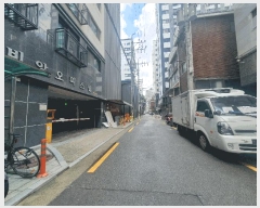  2025Ÿ��11698  ���ǽ��ڰ��