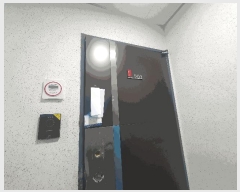  2025Ÿ��11698  ���ǽ��ڰ��