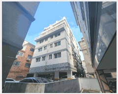  2025Ÿ��11702  �ټ���(����)���