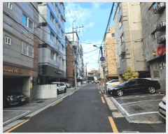  2025Ÿ��11702  �ټ���(����)���