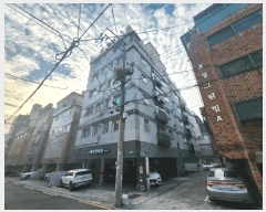  2025Ÿ��11702  �ټ���(����)���