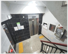  2025Ÿ��11702  �ټ���(����)���