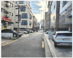  2025Ÿ��11702  �ټ���(����)���