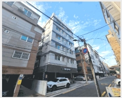  2025Ÿ��11702  �ټ���(����)���