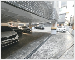  2025Ÿ��11702  �ټ���(����)���