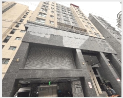  2025Ÿ��11706 ���� ������ ȭ� 24-69 ���ν����� ��3�� ��304ȣ    ���ǽ��ڰ��