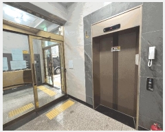  2025Ÿ��11706 ���� ������ ȭ� 24-69 ���ν����� ��3�� ��304ȣ    ���ǽ��ڰ��