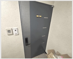  2025Ÿ��11706 ���� ������ ȭ� 24-69 ���ν����� ��3�� ��304ȣ    ���ǽ��ڰ��