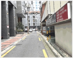  2025Ÿ��11706 ���� ������ ȭ� 24-69 ���ν����� ��3�� ��304ȣ    ���ǽ��ڰ��