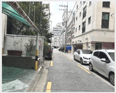  2025Ÿ��11706 ���� ������ ȭ� 24-69 ���ν����� ��3�� ��304ȣ    ���ǽ��ڰ��