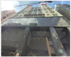  2025Ÿ��11706 ���� ������ ȭ� 24-69 ���ν����� ��3�� ��304ȣ    ���ǽ��ڰ��