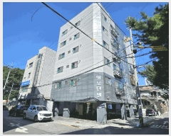  2025Ÿ��11710  �ټ���(����)���