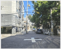  2025Ÿ��11710  �ټ���(����)���