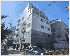  2025Ÿ��11710  �ټ���(����)���