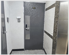  2025Ÿ��11710  �ټ���(����)���