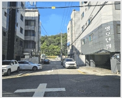  2025Ÿ��11710  �ټ���(����)���