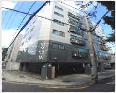  2025Ÿ��11710  �ټ���(����)���