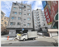  2025Ÿ��11714 ���� ������ ���̵� 721 �����Ͽ�¡ ��101�� ��4�� ��403ȣ   ���ǽ��ڰ��