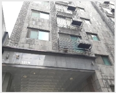  2025Ÿ��11714 ���� ������ ���̵� 721 �����Ͽ�¡ ��101�� ��4�� ��403ȣ   ���ǽ��ڰ��