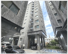  2025Ÿ��11714 ���� ������ ���̵� 721 �����Ͽ�¡ ��101�� ��4�� ��403ȣ   ���ǽ��ڰ��