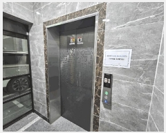  2025Ÿ��11714 ���� ������ ���̵� 721 �����Ͽ�¡ ��101�� ��4�� ��403ȣ   ���ǽ��ڰ��