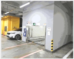  2025Ÿ��11714 ���� ������ ���̵� 721 �����Ͽ�¡ ��101�� ��4�� ��403ȣ   ���ǽ��ڰ��