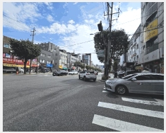  2025Ÿ��11714 ���� ������ ���̵� 721 �����Ͽ�¡ ��101�� ��4�� ��403ȣ   ���ǽ��ڰ��