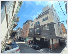  2025Ÿ��11725 ���� ������ ȭ� 56-481 ������Ʈ ��3�� ��304ȣ    �ټ���,������