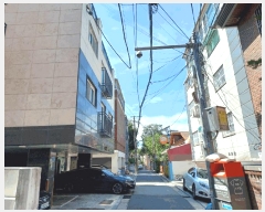  2025Ÿ��11725 ���� ������ ȭ� 56-481 ������Ʈ ��3�� ��304ȣ    �ټ���,������