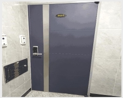  2025Ÿ��11725 ���� ������ ȭ� 56-481 ������Ʈ ��3�� ��304ȣ    �ټ���,������