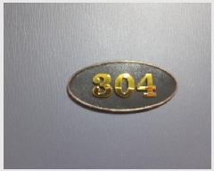  2025Ÿ��11725 ���� ������ ȭ� 56-481 ������Ʈ ��3�� ��304ȣ    �ټ���,������