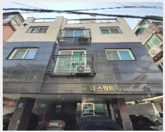  2025Ÿ��11725 ���� ������ ȭ� 56-481 ������Ʈ ��3�� ��304ȣ    �ټ���,������