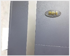  2025Ÿ��11725 ���� ������ ȭ� 56-481 ������Ʈ ��3�� ��304ȣ    �ټ���,������