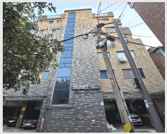  2025Ÿ��11736  �ټ���(����)���