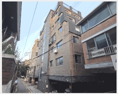  2025Ÿ��11736  �ټ���(����)���