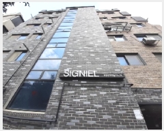  2025Ÿ��11736  �ټ���(����)���