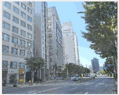  2025Ÿ��11757  ���ǽ��ڰ��