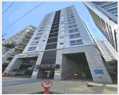  2025Ÿ��11757  ���ǽ��ڰ��