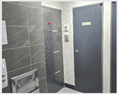  2025Ÿ��11757  ���ǽ��ڰ��