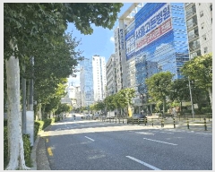  2025Ÿ��11757  ���ǽ��ڰ��