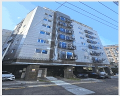  2025Ÿ��11761 ���� ��õ�� ���굿 877-1 ��帶��ƾ ��3�� ��303ȣ    �ټ���,������