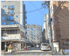  2025Ÿ��11761 ���� ��õ�� ���굿 877-1 ��帶��ƾ ��3�� ��303ȣ    �ټ���,������