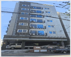  2025Ÿ��11761 ���� ��õ�� ���굿 877-1 ��帶��ƾ ��3�� ��303ȣ    �ټ���,������