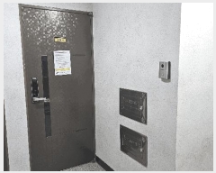  2025Ÿ��11761 ���� ��õ�� ���굿 877-1 ��帶��ƾ ��3�� ��303ȣ    �ټ���,������