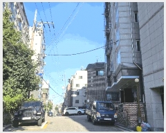  2025Ÿ��11761 ���� ��õ�� ���굿 877-1 ��帶��ƾ ��3�� ��303ȣ    �ټ���,������