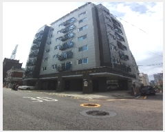  2025Ÿ��11761 ���� ��õ�� ���굿 877-1 ��帶��ƾ ��3�� ��303ȣ    �ټ���,������